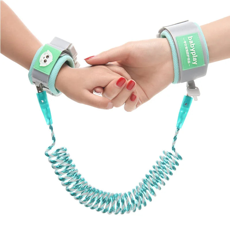 Baby Safety & Accessories