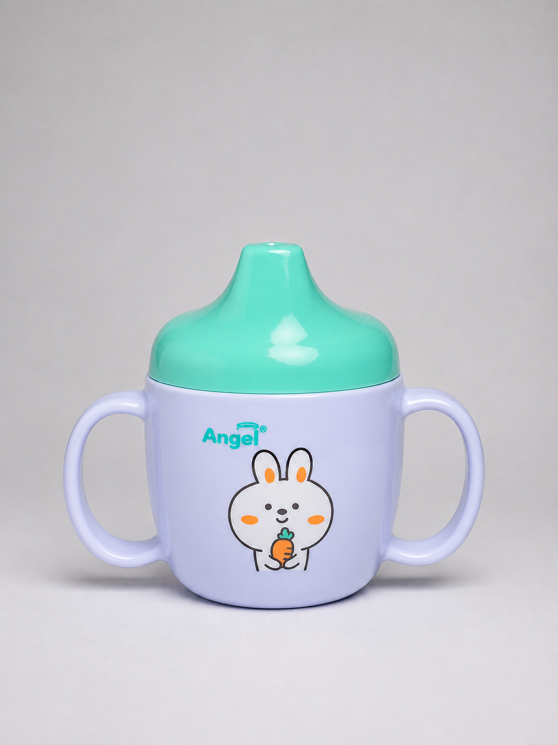 Baby Cups & Sippers