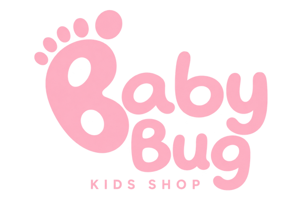Baby Bug 