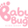 Baby Bug logo