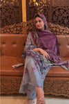 Mariam Ashfaq