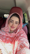 Ayesha Ahmad