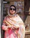 Saima Khan