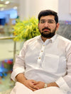 Naveed khan