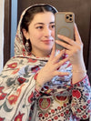Naheed Aslam