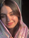 Eraj Farooq