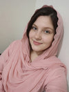 Isbah Asif