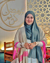 Rabia Nasir